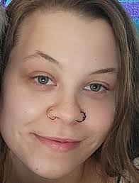 Contributions to the tribute of Deanna Brocco