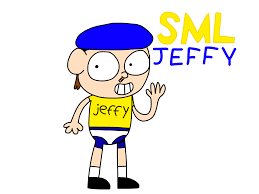 Jeffy By Stickchicks20 On Newgrounds Search results for sml jeffy. jeffy by stickchicks20 on newgrounds