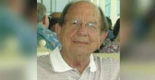 Johnathan Loper's Instagram, Twitter & Facebook