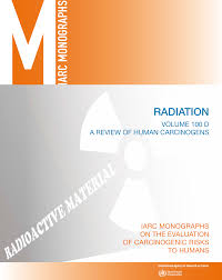 RADIATION