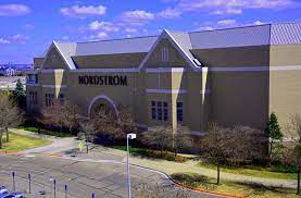 Check spelling or type a new query. Nursing Room Nordstrom At Mall Of America