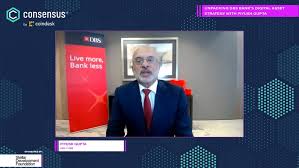 We cover the latest dbs headlines and breaking news impacting dbs stock performance. Dbs Bank Has Twice As Many Engineers As Bankers Coindesk