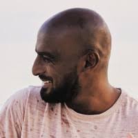 Mahendran . Email & Phone Number