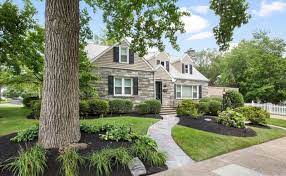 A xeriscape landscape doesn't have to look like a desert. Landscaping Trees Choosing The Best Plants For Your Yard Mitogrow
