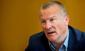 Trapped Woodford investors snubbed by Financial Conduct Authority