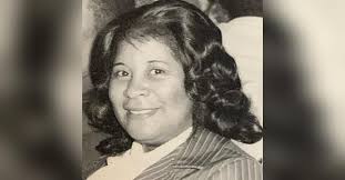 Ms. LaVern Ward Obituary