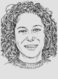 Contacts for our customers