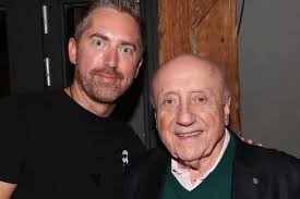 George Clooney randí s právničkou: Predviedli sa spolu v Bielom dome