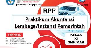Posting pada ekonomi, ips, umumditag soal ekonomi akuntansi kelas xi semester 2 dan kunci jawaban, soal ekonomi kelas xi ips semester 2. Contoh Soal Essay Praktikum Akuntansi Lembaga Instansi Pemerintah Contoh Soal Terbaru