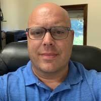 100+ "Randolph Schultz" profiles