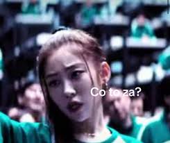 Laura nie ł pozdro😻 (@nieznana12357)