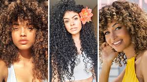Curly hair magazine (chm) is a digital magazine for women who love beauty and hair. Is The Curly Hair Routine A Scam Identity Magazine