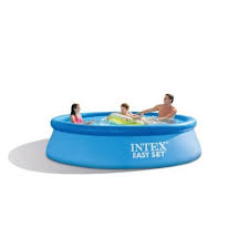 Pools Fur Den Garten Online Kaufen Interspar Onlineshop Haushalt Freizeit
