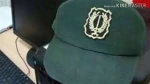 شبکه جهانی بیت العباس علیه السلام. ØªØ­Ù…ÙŠÙ„ Ø§ØºØ§Ù†ÙŠ Ø¹Ù„Ù‰ Ø¯Ø±Ùƒ Ù„ÙˆØ·Ù†ÙŠ Mp3