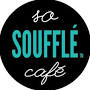 So Souffle Cafe from twitter.com