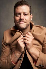 The Carpenter: Part 1