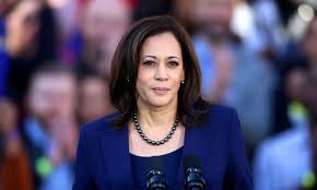 She has been married to douglas emhoff since august 22, 2014. Celebrating The Ascendency Of Kamala Harris To The Vice Presidency Theleaflet