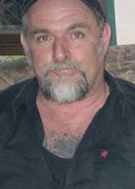 Killer swears at victim's mother during sentencing