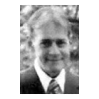 Stephen Myers Obituary