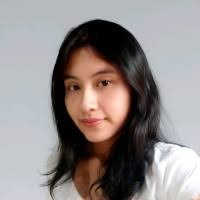 80+ "Patricia Alva" profiles