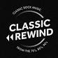 Classic Rewind Band Brings the Heat! — Lashay's...