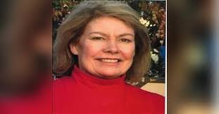 Brenda L. Tuggle Obituary