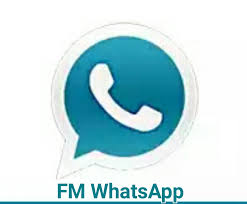 Fm whatsapp is simply an application mod of whatsapp that was developed by fouad mokdad. Free Pakistani Funny Videos Fm Whatsapp V4 56 Apk Download Latest Whatsapp Mod