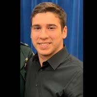 Daniel Divine Email & Phone Number