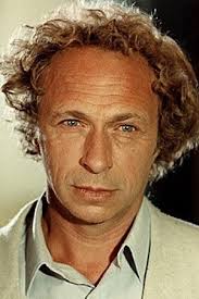 Wesley Weigel : biographie, filmographie, photos & vidéos