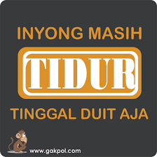 Dp Bbm Lucu Bahasa Jawa Timur Dan Dp Bbm Bahasa Jawa Lucu Gak Pol