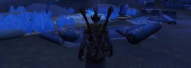 Air force promises to make woman business owners richer by pledging at least $1 billion of its annual contracting budg. Flying Available At Level 25 In Shadowlands News Icy Veins