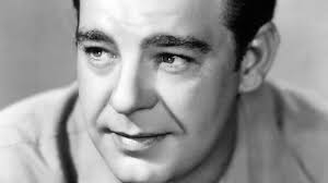 Petition · Give Lon Chaney Jr. a Star