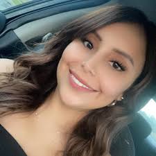 Who can do stucco work and drywall finishing around a window and bedroom  ceiling?