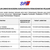 Permohonan pismp di institut pendidikan guru (ipg). 1