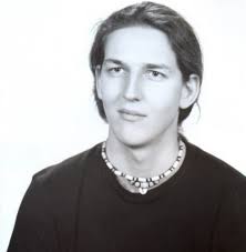 Petr Švec :: THE EFFECT