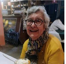 PINTA SUSANA RENE (Q.E.P.D)