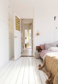 10 slaapkamer houten vloer wit slaapkamer houten vloer witte houten vloeren slaapkamer witte vloer