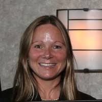 30+ "Letkeman" profiles