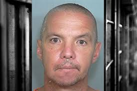 Judge Finds Enough Evidence to Move Forward in 2018 Homicide Weld DA