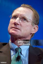 43 Florida State Board Of Administration Stock Photos, High-Res Pictures,  and Images