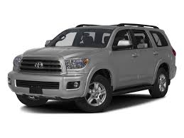 About 0% of these are car grills, 0% are other auto parts. 2016 Toyota Sequoia Prices Trims Options Specs Photos Reviews Deals Autotrader Ca