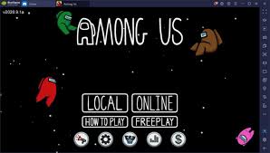 Among us hacks free, cheats for among us, among us imposter, new cheat, download a large among us speed hacks are really good, you can set your custom speed, you can also increase and hi python, i injected the dll using process hacker, but when i go to my bluestacks player and press. Among Us Can T Turn Off Quick Chat In Bluestacks Issue Acknowledged Digistatement