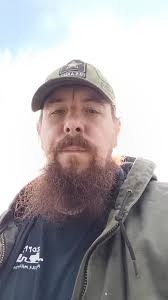 2004 Cadillac Deville alternator replacement.