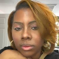 40+ "Eboni Taylor" profiles