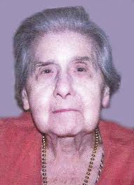 Rose Czajkowski Obituary