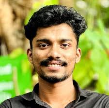 Mariah Simon's Instagram, Twitter & Facebook