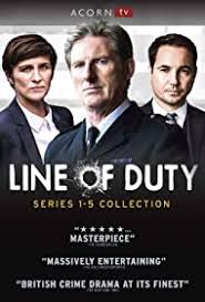 List of the latest crime thriller tv series in 2021 on tv and the best crime thriller tv series of 2020 & the 2010's. Ofbrq 4kpzuzqm