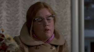 Slaughterhouse-Five characters overview