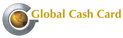 Check out this professor's cash vs. Gcc Global Cash Card Scam Home Facebook