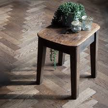 Over the past decade we have personally set out to earn the respect of our customer's one at a time. Natural Style Q A With Peter Keane Of The Natural Wood Floor Company Fresh Design Blog